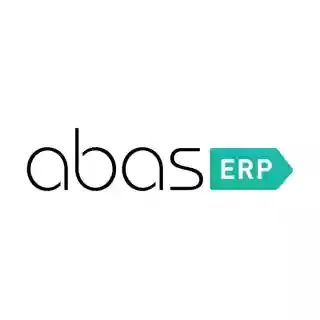 Abas-ERP