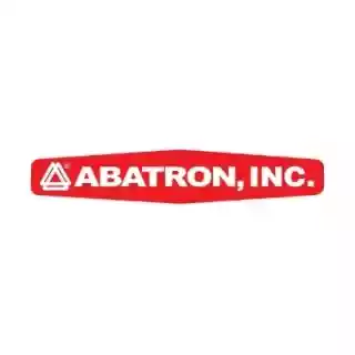 Abatron