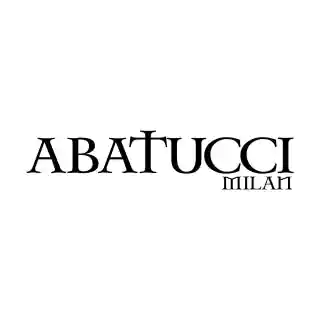 ABATUCCI