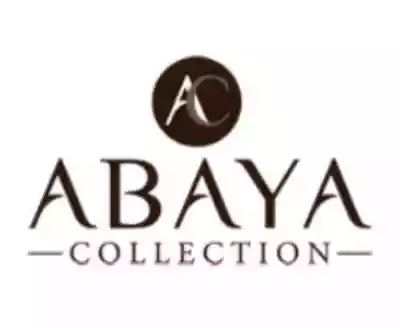 Abaya Collection