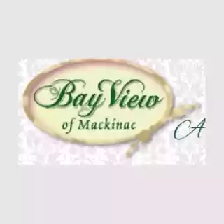 A-Bayview Bed and Breakfast