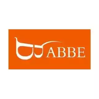 ABBE Glasses