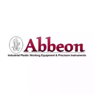 Abbeon