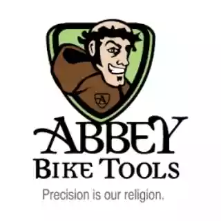 Abbey Bike Tools