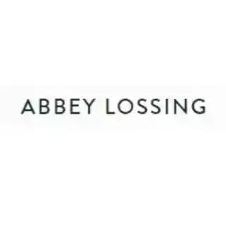 Abbey Lossing