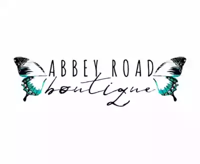 Abbey Road Boutique