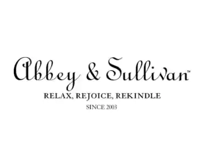 Abbey & Sullivan