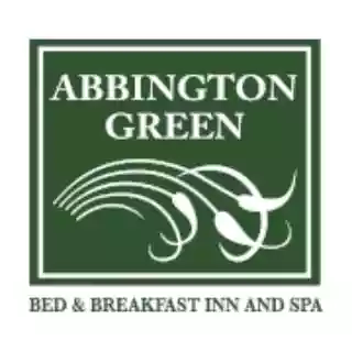 Abbington Green