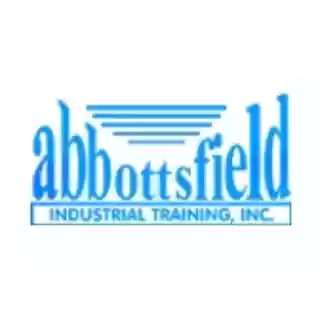 Abbottsfield Industrial Training