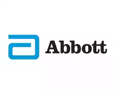 Abbott Store