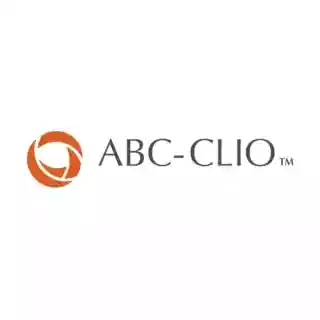 Abc-Clio