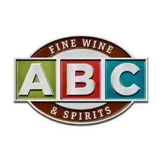 ABC Fine Wine & Spirits