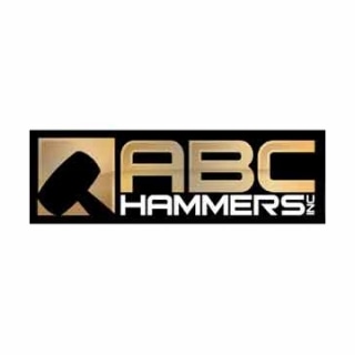 ABC Hammers