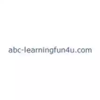 abc-learningfun4u.com