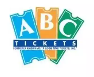 ABC Tickets