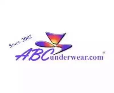 ABC Underwear