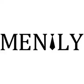 Menily