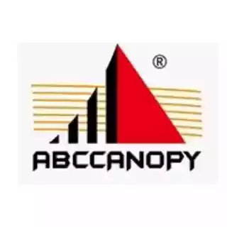 Abccanopy