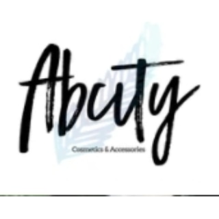 Abcity Cosmetics & Accessories