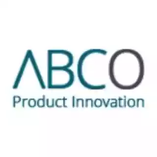 Abco Tech