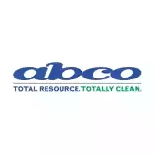 Abco Products