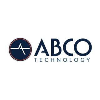ABCO Technology