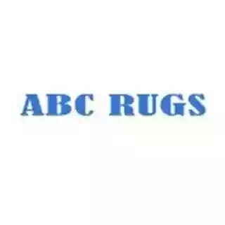 ABC Rugs