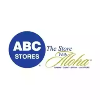 ABC Stores