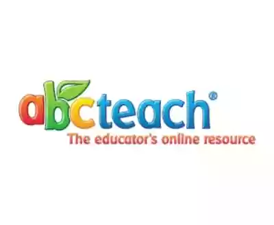 abcteach