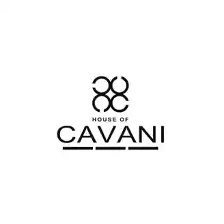 House of Cavani