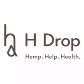 H Drop