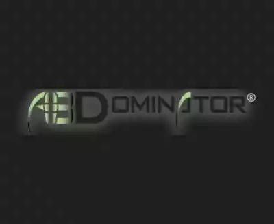 Ab Dominator