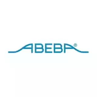 Abeba
