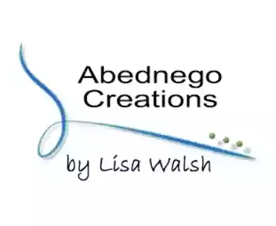 Abednego Creations