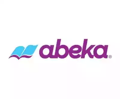 Abeka