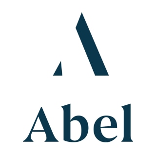 Abel logo