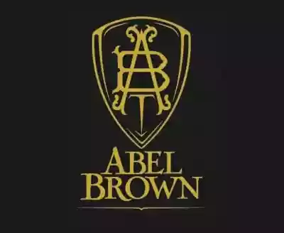 Abel Brown