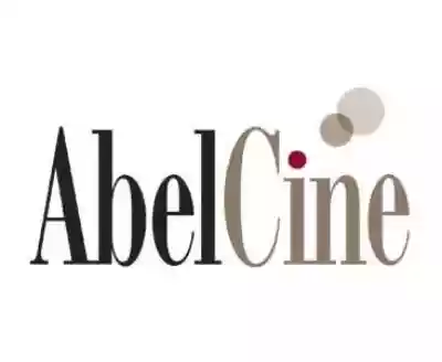 AbelCine