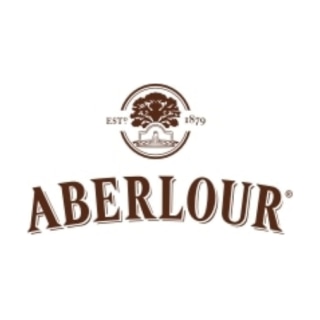 Aberlour