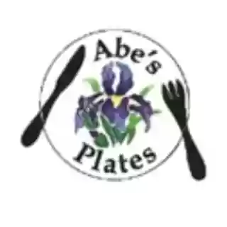 Abes Plates