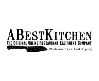 ABestKitchen