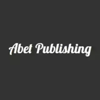 Abet Publishing