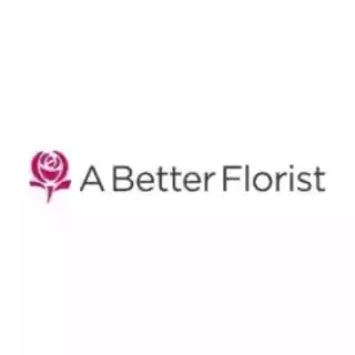 A Better Florist