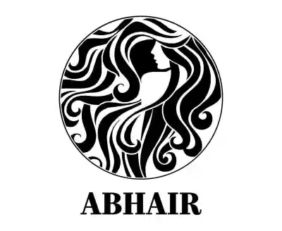 abHair