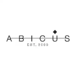 Abicus AU