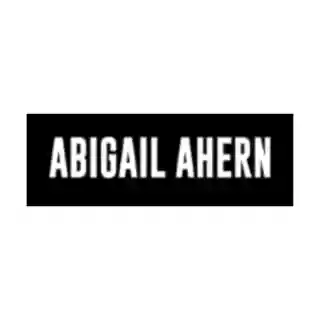 Abigail Ahern