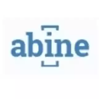 Abine