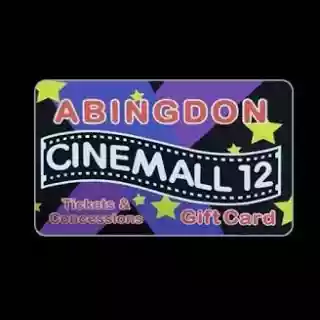 Abingdon Cinemall