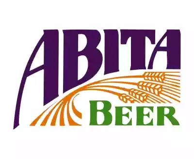 Abita