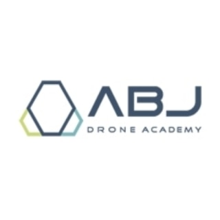 ABJ Drone Academy